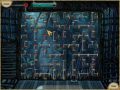 Free download Escape from Lost Island screenshot 2