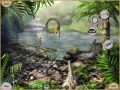 Free download Escape from Lost Island screenshot 3