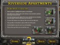 Free download Escape the Museum 2 Strategy Guide screenshot 1