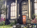 Free download Escape The Museum 2 screenshot 1