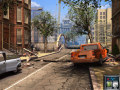 Free download Escape The Museum 2 screenshot 2