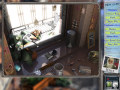 Free download Escape The Museum 2 screenshot 3