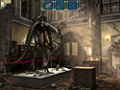 Free download Escape the Museum screenshot