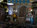 Free download Escape the Museum screenshot