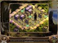 Free download Eternity screenshot 2