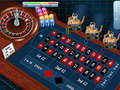 Free download European Roulette screenshot