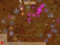 Free download Evil Invasion screenshot 1