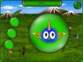 Free download Evoly screenshot