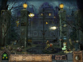 Free download Exorcist screenshot 1