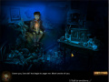 Free download Exorcist screenshot 2