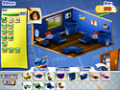 Free download Eye For Design screenshot 1
