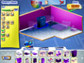 Free download Eye For Design screenshot 2