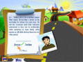 Free download Eye For Design screenshot 3