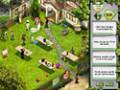 Free download Fabulous Finds screenshot 1