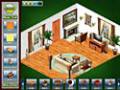 Free download Fabulous Finds screenshot 2