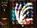 Free download Fairies screenshot