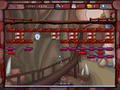Free download Fairy Arkanoid screenshot