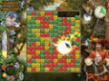 Free download Fairy Island screenshot