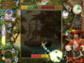 Free download Fairy Island screenshot