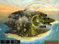 Free download Fairy Island screenshot