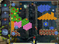 Free download Fairy Jewels screenshot