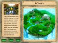Free download Fairy Nook screenshot 1