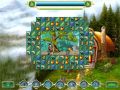 Free download Fairy Nook screenshot 2
