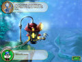 Free download Fairy Nook screenshot 3