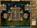 Free download Fairy Treasure screenshot 1