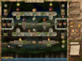 Free download Fairy Treasure screenshot 2