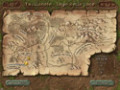 Free download Fairy Treasure screenshot 3