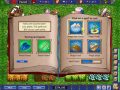 Free download Fantastic Farm screenshot 1