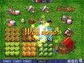 Free download Fantastic Farm screenshot 2