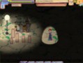 Free download Farm Craft 2: Global Vegetable Crisis screenshot 1