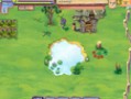 Free download Farm Craft 2: Global Vegetable Crisis screenshot 2