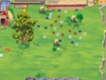 Free download Farm Craft 2: Global Vegetable Crisis screenshot 3