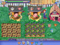 Free download Farm Craft screenshot 1