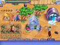 Free download Farm Craft screenshot 2