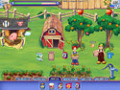 Free download Farm Craft screenshot 3