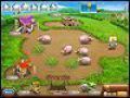 Free download Farm Frenzy 2 screenshot