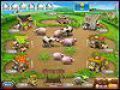 Free download Farm Frenzy 2 screenshot