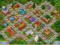 Free download Farm Frenzy 3: American Pie screenshot 2