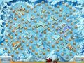 Free download Farm Frenzy 3: Ice Age screenshot