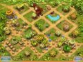 Free download Farm Frenzy 3: Madagascar screenshot 2