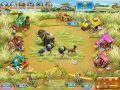 Free download Farm Frenzy 3: Madagascar screenshot 3