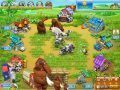 Free download Farm Frenzy 3: Russian Roulette screenshot 3