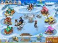 Free download Farm Frenzy 3 screenshot 1