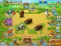Free download Farm Frenzy 3 screenshot 2