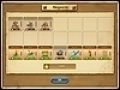 Free download Farm Frenzy: Gone Fishing screenshot 2