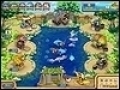 Free download Farm Frenzy: Gone Fishing screenshot 3